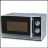 Morphy Richards MWO 20S - Click here to View more details about this Product